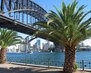 avstralia-6
